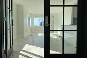 8 - 10 Museum Way, Cambridge, MA 02141 - Photo 11