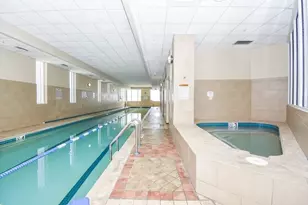 8 - 10 Museum Way, Cambridge, MA 02141 - Photo 21