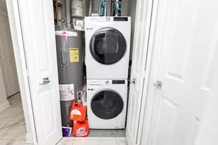 8 - 10 Museum Way, Cambridge, MA 02141 - Photo 21