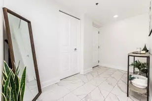 8 - 10 Museum Way, Cambridge, MA 02141 - Photo 5