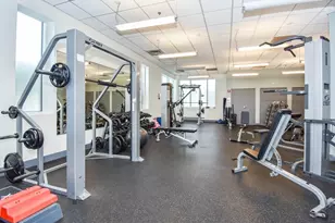 8 - 10 Museum Way, Cambridge, MA 02141 - Photo 25