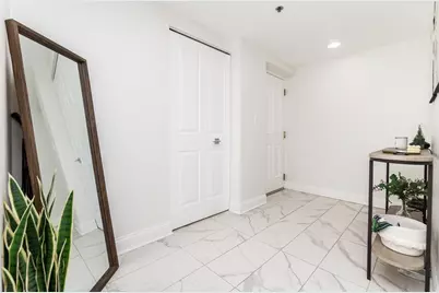 8-10 Museum Way #1824, Cambridge, MA 02141 - Photo 7