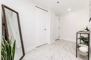 8 - 10 Museum Way, Cambridge, MA 02141 - Photo 7