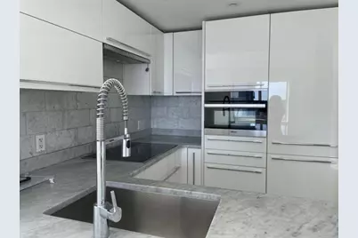 8-10 Museum Way #1824, Cambridge, MA 02141 - Photo 9