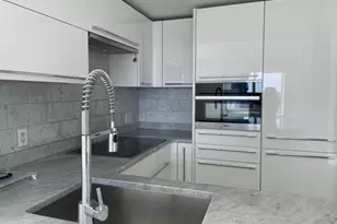 8 - 10 Museum Way, Cambridge, MA 02141 - Photo 9