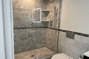 8 - 10 Museum Way, Cambridge, MA 02141 - Photo 13