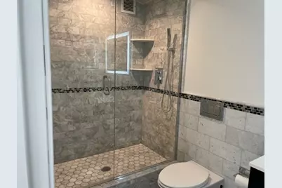 8-10 Museum Way #1824, Cambridge, MA 02141 - Photo 17