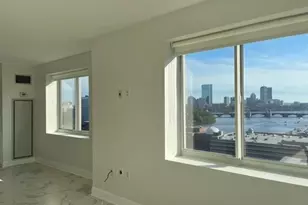 8 - 10 Museum Way, Cambridge, MA 02141 - Photo 3