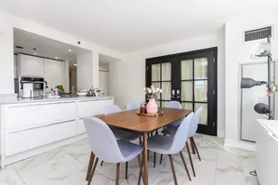 8 - 10 Museum Way, Cambridge, MA 02141 - Photo 9