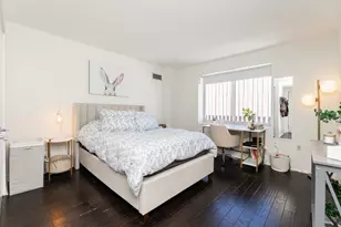 8 - 10 Museum Way, Cambridge, MA 02141 - Photo 19