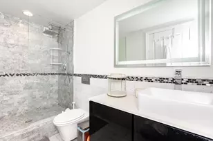 8 - 10 Museum Way, Cambridge, MA 02141 - Photo 19