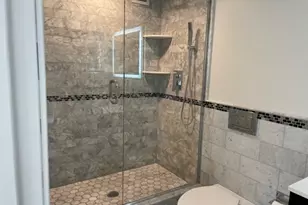 8 - 10 Museum Way, Cambridge, MA 02141 - Photo 15