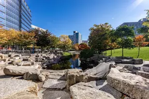 8 - 10 Museum Way, Cambridge, MA 02141 - Photo 35