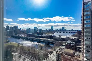 8 - 10 Museum Way, Cambridge, MA 02141 - Photo 3