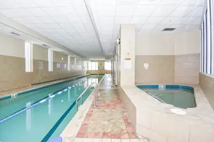 8 - 10 Museum Way, Cambridge, MA 02141 - Photo 29