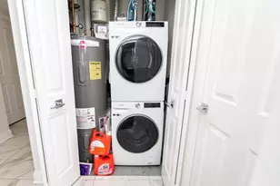 8 - 10 Museum Way, Cambridge, MA 02141 - Photo 23