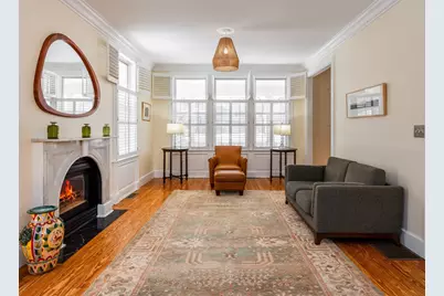 94 Phillips Avenue, Rockport, MA 01966 - Photo 11