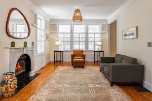 94 Phillips Ave, Rockport, MA 01966 - Photo 11