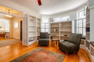 94 Phillips Ave, Rockport, MA 01966 - Photo 7