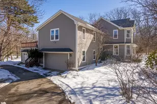 94 Phillips Ave, Rockport, MA 01966 - Photo 3