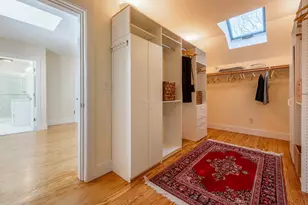 94 Phillips Ave, Rockport, MA 01966 - Photo 25