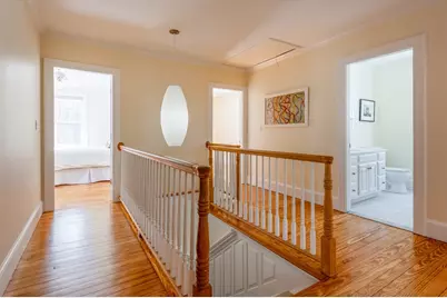 94 Phillips Avenue, Rockport, MA 01966 - Photo 15