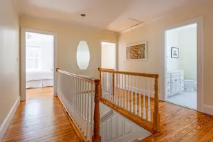 94 Phillips Ave, Rockport, MA 01966 - Photo 15