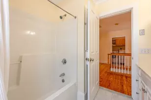 94 Phillips Ave, Rockport, MA 01966 - Photo 19