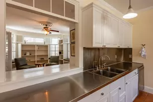 94 Phillips Ave, Rockport, MA 01966 - Photo 31