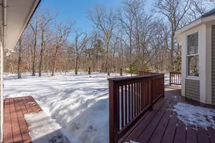 94 Phillips Ave, Rockport, MA 01966 - Photo 5