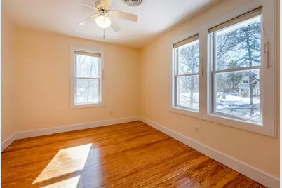 94 Phillips Avenue, Rockport, MA 01966 - Photo 17