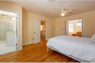 94 Phillips Avenue, Rockport, MA 01966 - Photo 33