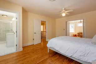 94 Phillips Ave, Rockport, MA 01966 - Photo 33