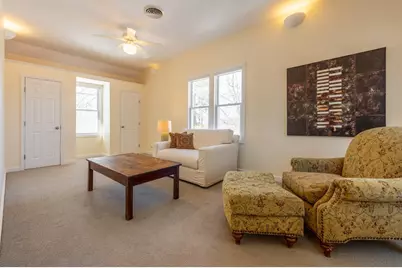 94 Phillips Avenue, Rockport, MA 01966 - Photo 37