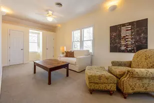 94 Phillips Ave, Rockport, MA 01966 - Photo 37