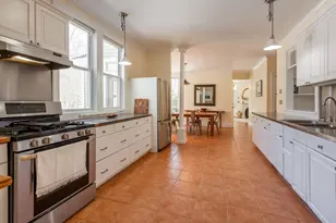 94 Phillips Ave, Rockport, MA 01966 - Photo 27