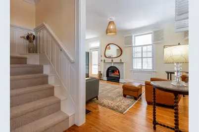 94 Phillips Avenue, Rockport, MA 01966 - Photo 9