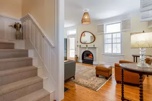 94 Phillips Ave, Rockport, MA 01966 - Photo 9