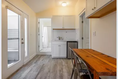 94 Phillips Avenue, Rockport, MA 01966 - Photo 35