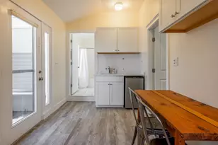 94 Phillips Ave, Rockport, MA 01966 - Photo 35