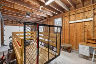 13 Pepper Ln, Harwich, MA 02645 - Photo 33