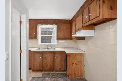 13 Pepper Ln, Harwich, MA 02645 - Photo 21