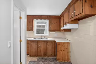 13 Pepper Ln, Harwich, MA 02645 - Photo 21