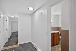 13 Pepper Ln, Harwich, MA 02645 - Photo 23