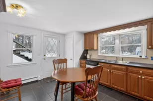 13 Pepper Ln, Harwich, MA 02645 - Photo 9