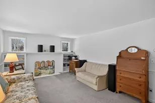 13 Pepper Ln, Harwich, MA 02645 - Photo 7