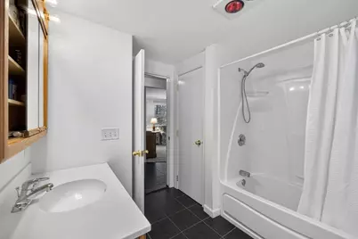 13 Pepper Ln, Harwich, MA 02645 - Photo 17