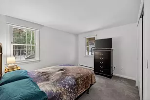 13 Pepper Ln, Harwich, MA 02645 - Photo 13