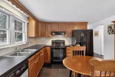 13 Pepper Ln, Harwich, MA 02645 - Photo 11