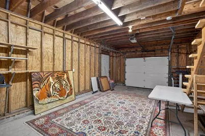 13 Pepper Ln, Harwich, MA 02645 - Photo 35